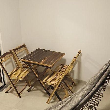 Flats Rota Do Mar Carneiros Apartment Tamandare Exterior photo