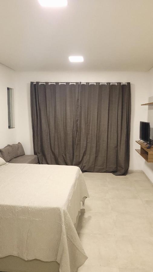 Flats Rota Do Mar Carneiros Apartment Tamandare Exterior photo