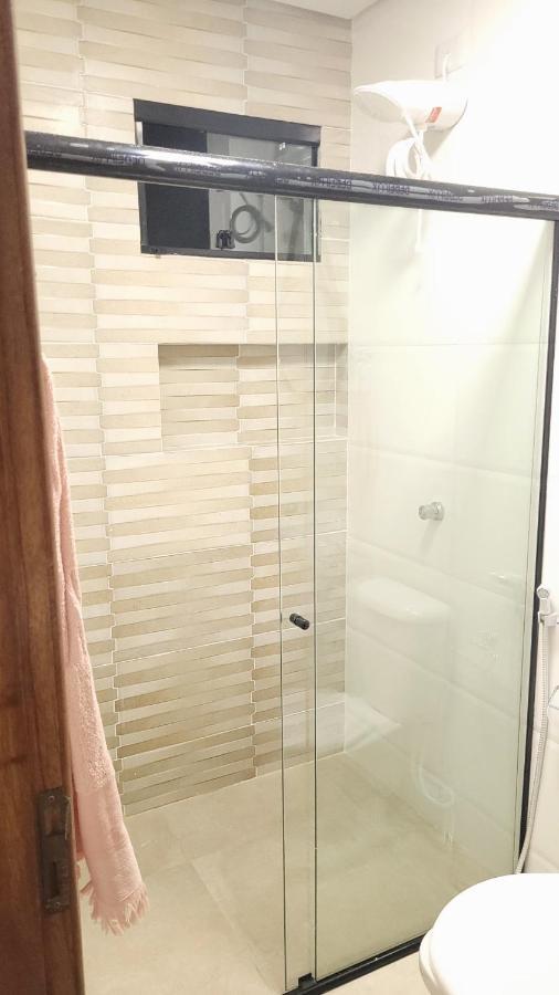 Flats Rota Do Mar Carneiros Apartment Tamandare Exterior photo