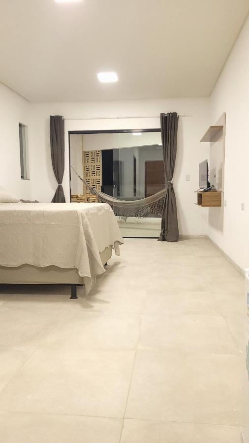 Flats Rota Do Mar Carneiros Apartment Tamandare Exterior photo