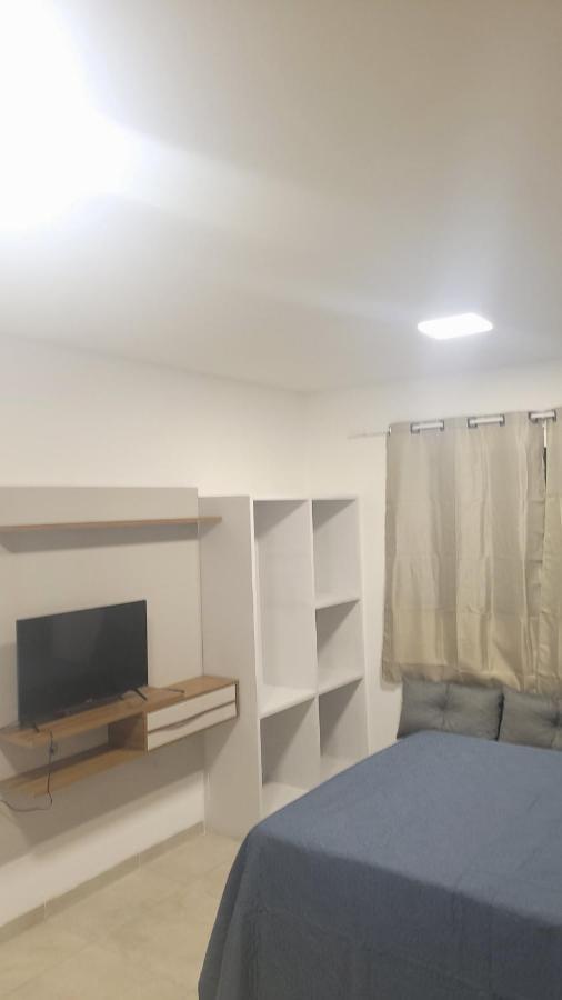 Flats Rota Do Mar Carneiros Apartment Tamandare Exterior photo