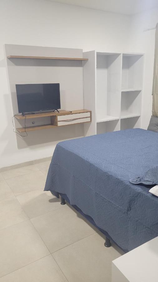 Flats Rota Do Mar Carneiros Apartment Tamandare Exterior photo