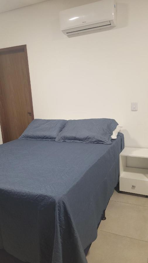 Flats Rota Do Mar Carneiros Apartment Tamandare Exterior photo